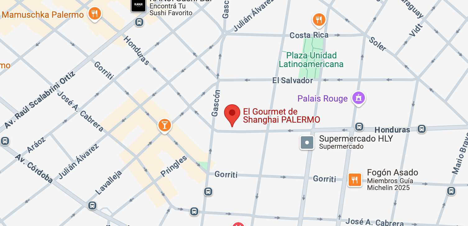 Google Maps